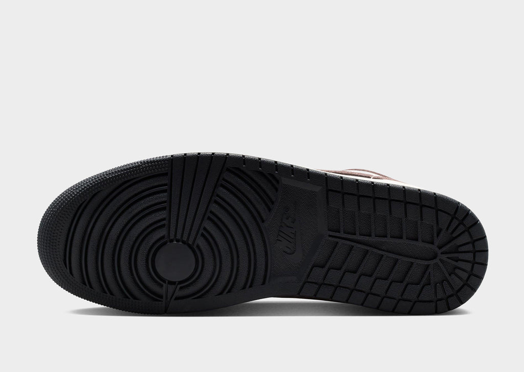 Air 1 Low