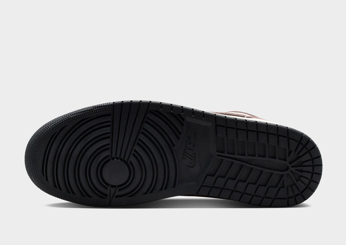 Air 1 Low
