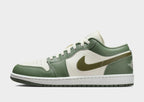 Air 1 Low