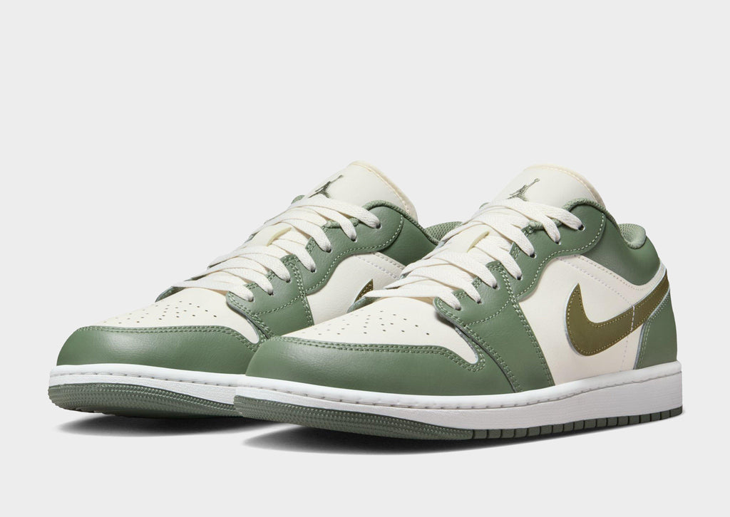 Air 1 Low