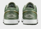 Air 1 Low