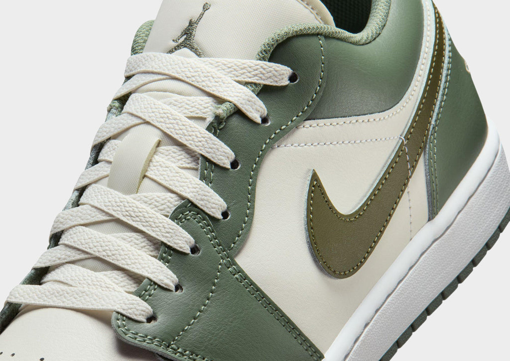 Air 1 Low
