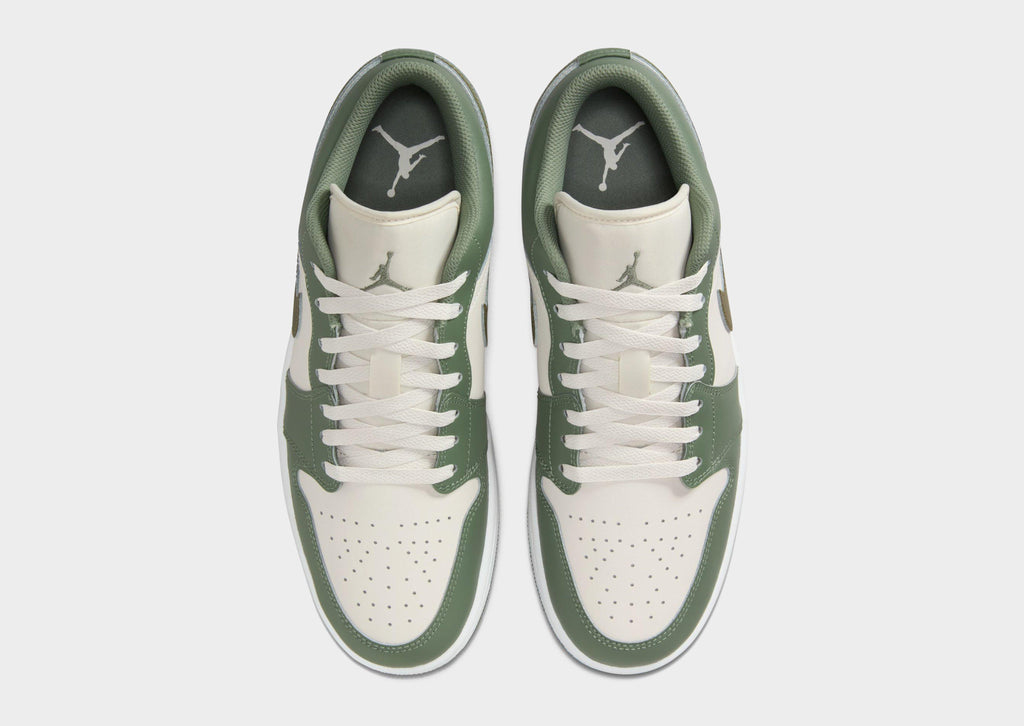 Air 1 Low