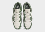 Air 1 Low
