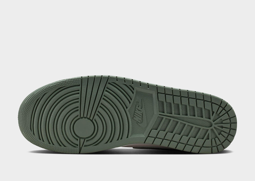 Air 1 Low
