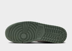 Air 1 Low