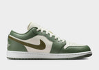 Air 1 Low