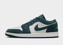 Air 1 Low