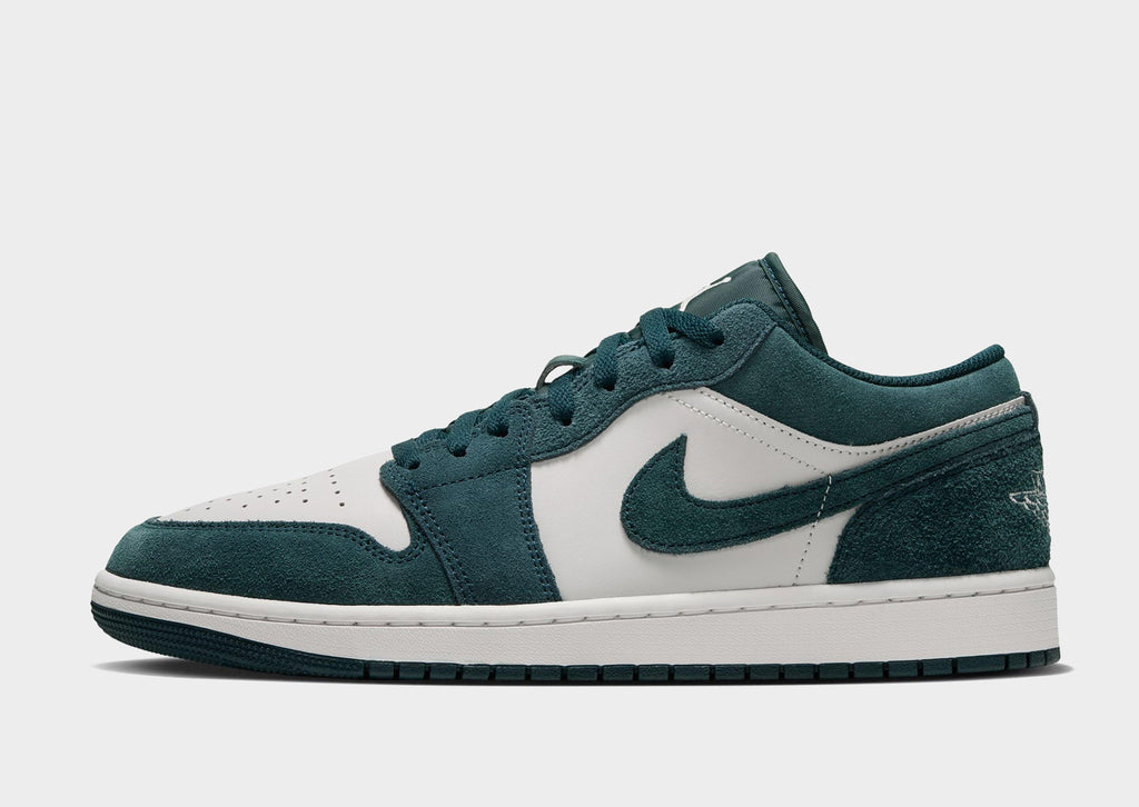 Air 1 Low