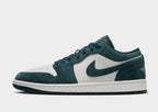 Air 1 Low