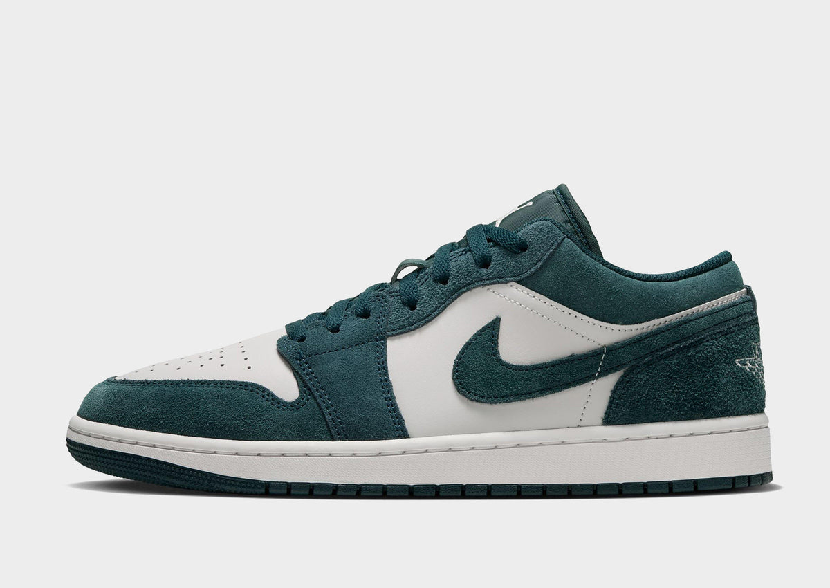 Air 1 Low