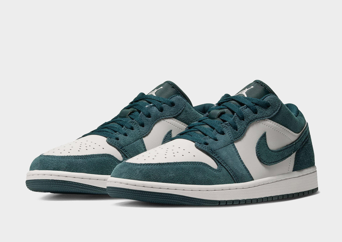 Air 1 Low