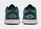 Air 1 Low