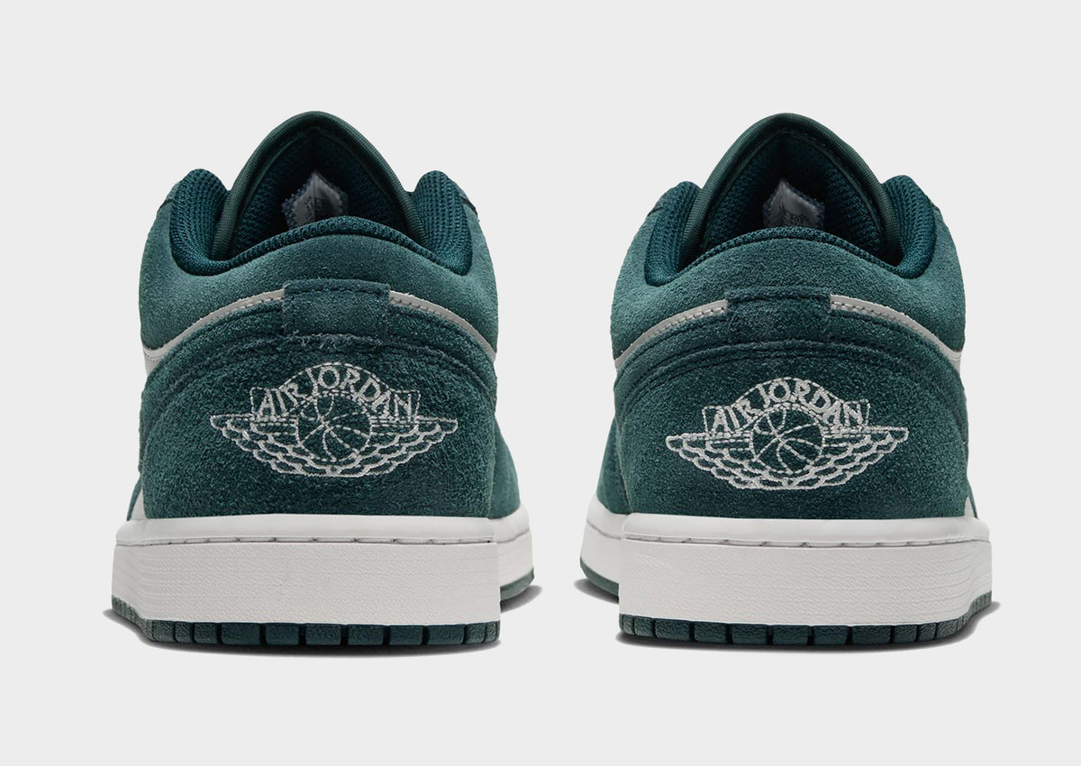 Air 1 Low