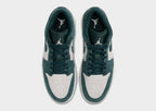 Air 1 Low