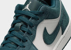 Air 1 Low