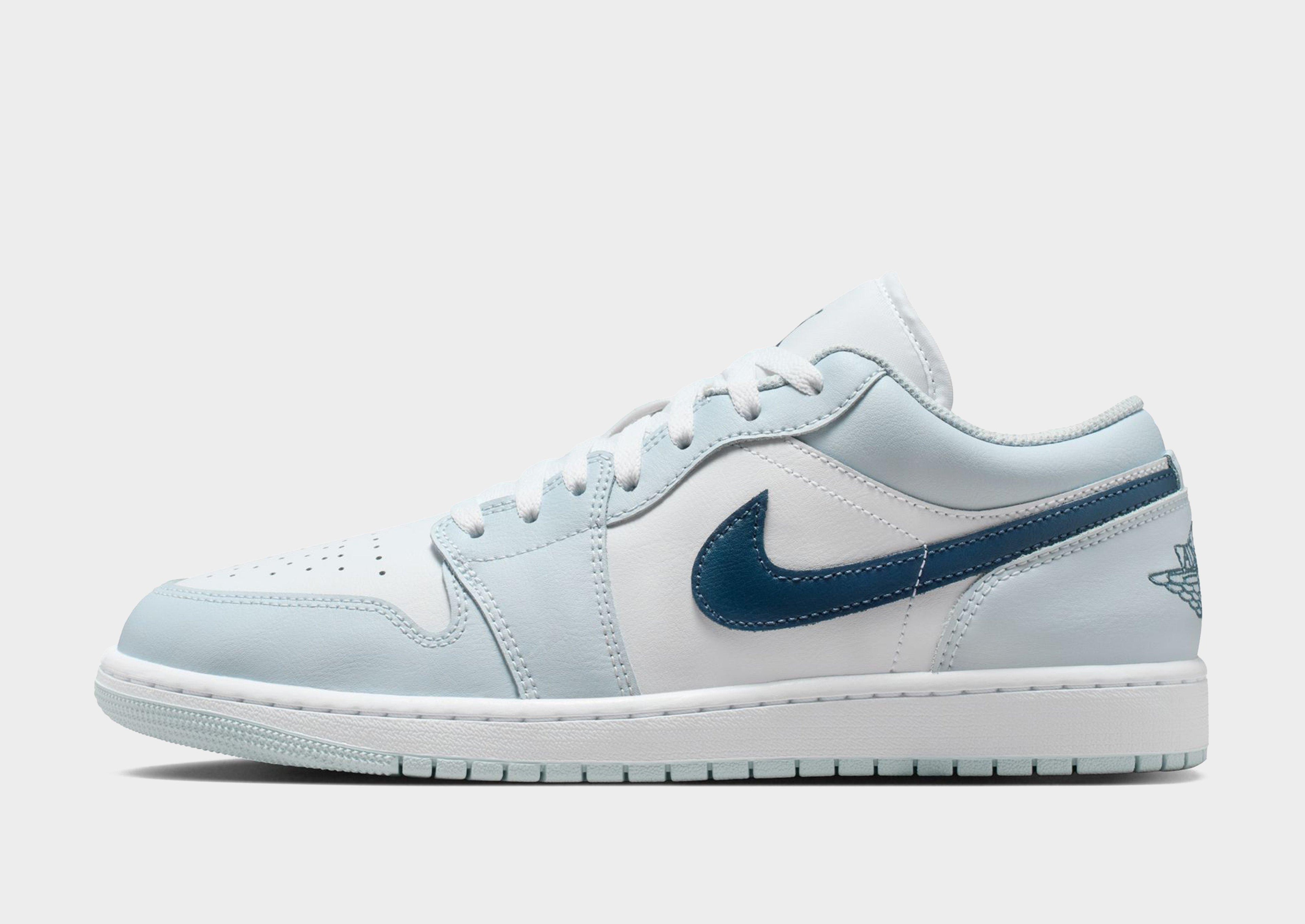 Air 1 Low