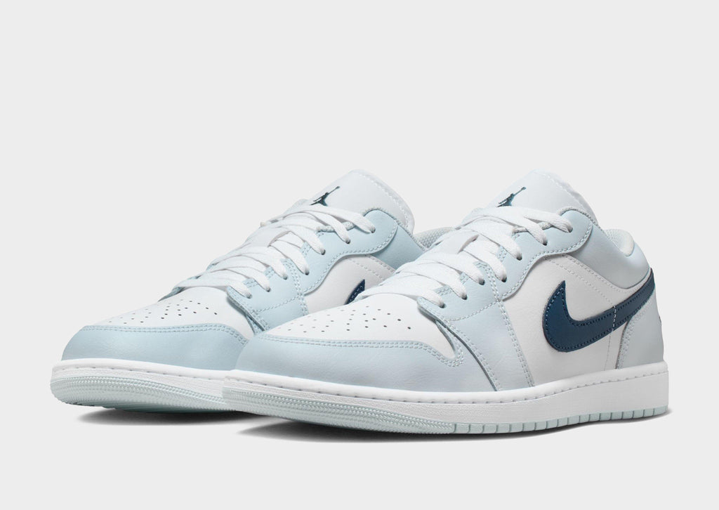Air 1 Low