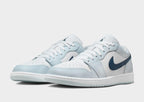 Air 1 Low
