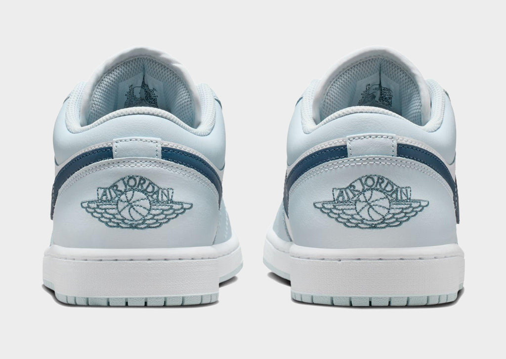 Air 1 Low