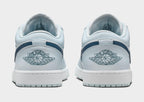 Air 1 Low