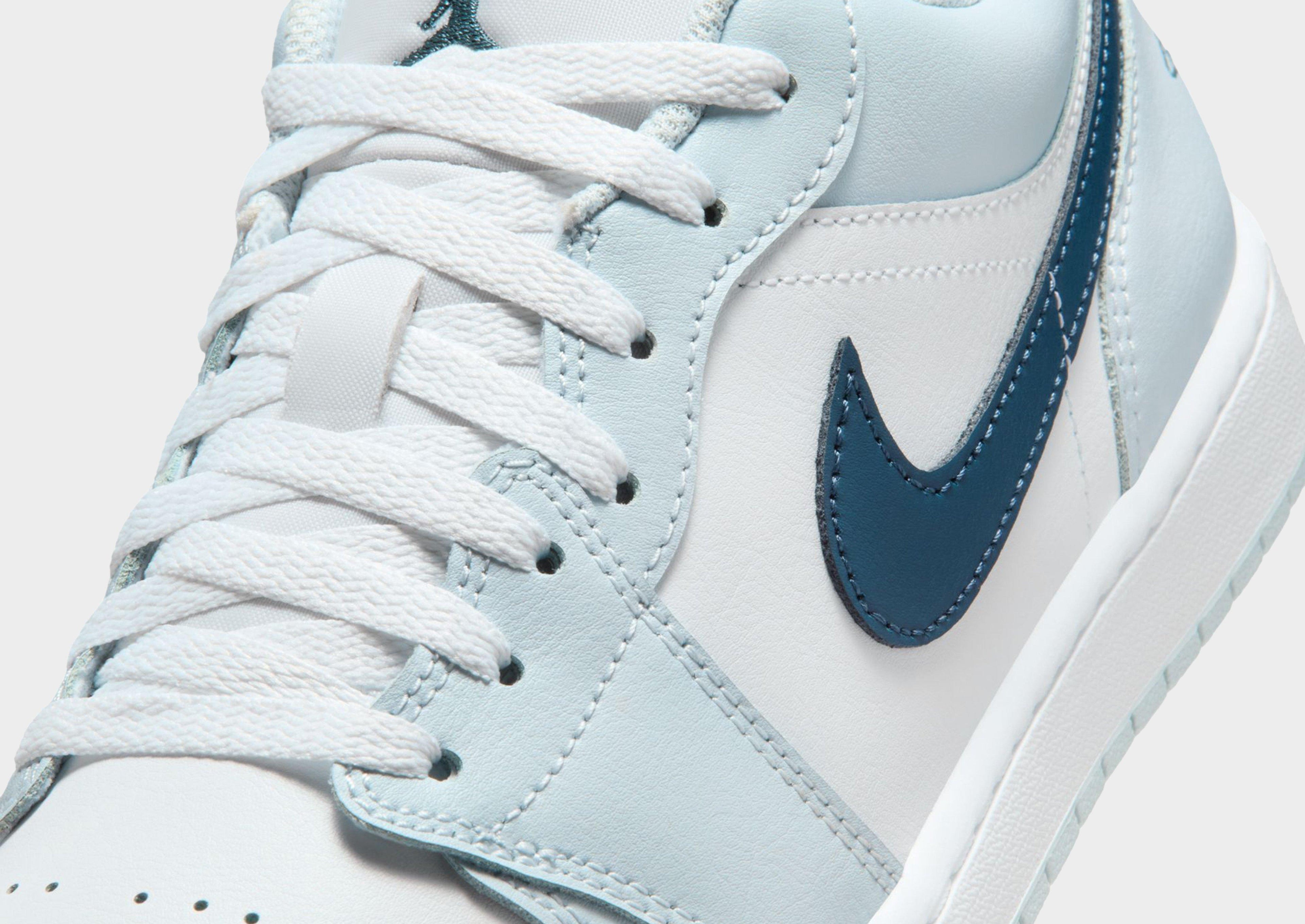 Air 1 Low