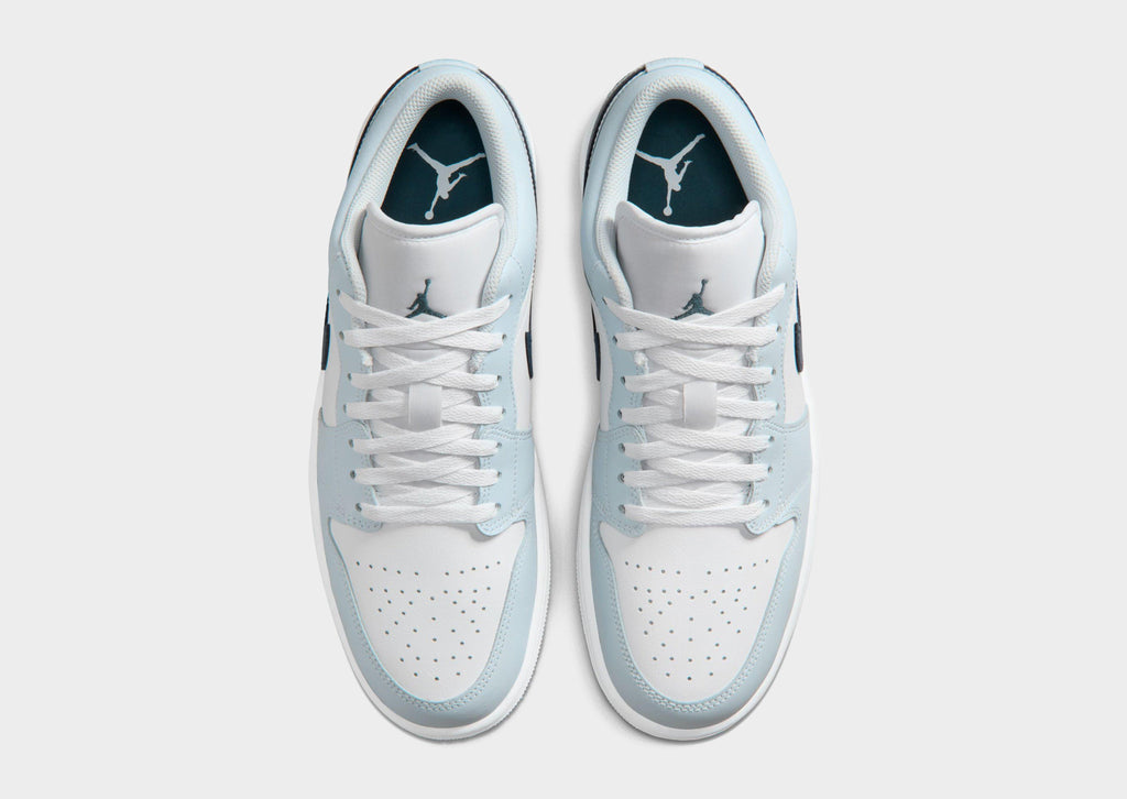 Air 1 Low
