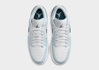 Air 1 Low