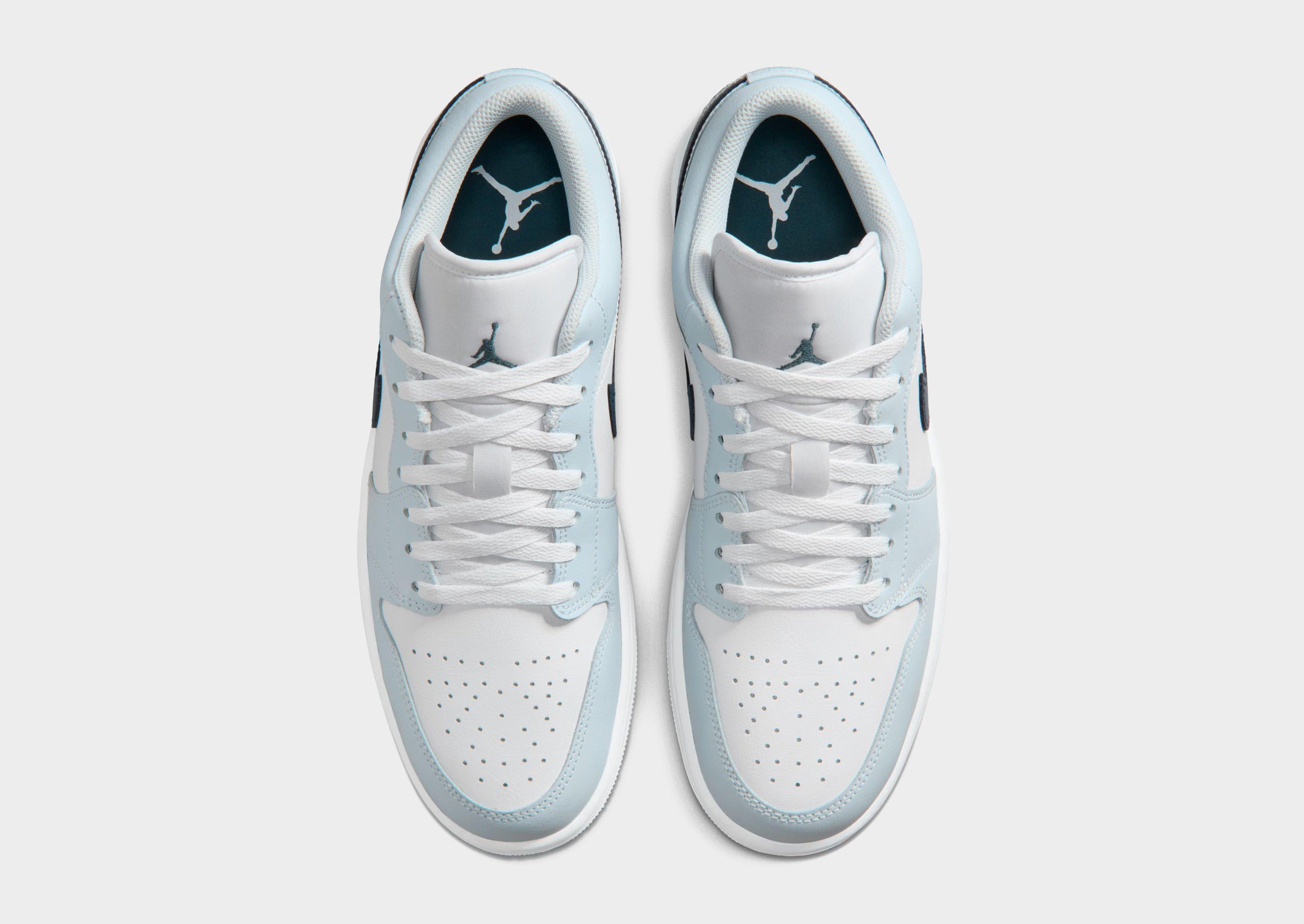 Air 1 Low