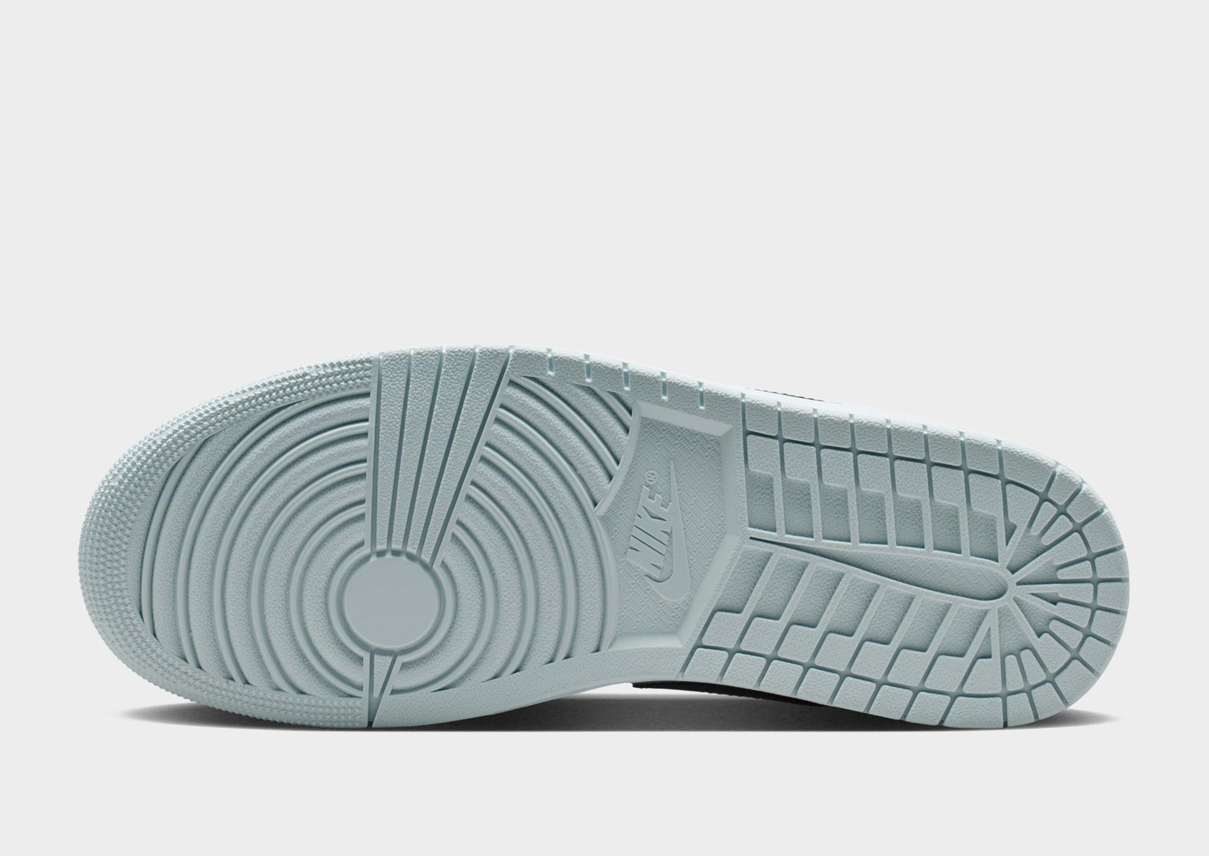 Air 1 Low