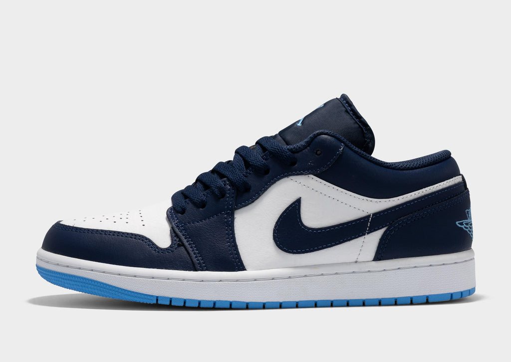 Air 1 Low