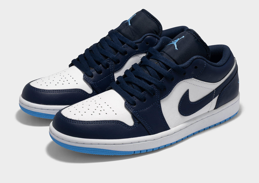 Air 1 Low