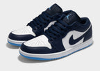 Air 1 Low