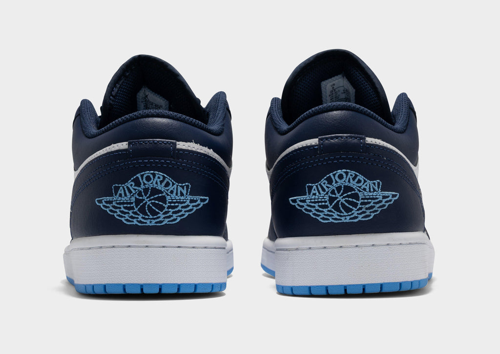 Air 1 Low
