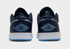 Air 1 Low