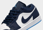 Air 1 Low