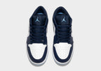 Air 1 Low