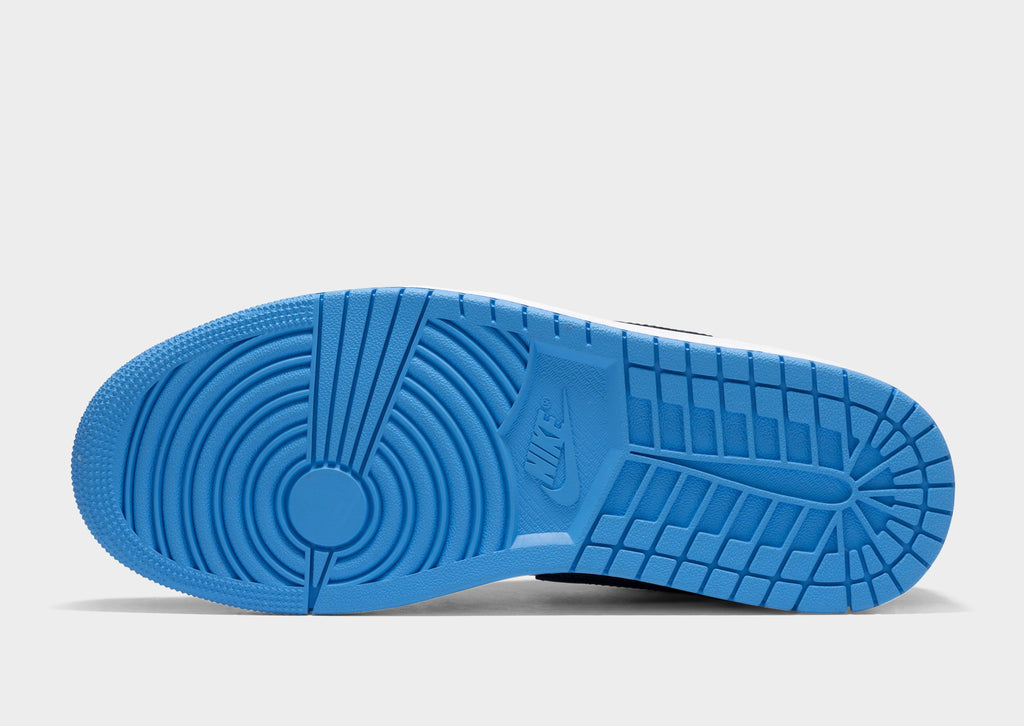 Air 1 Low