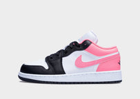 Air 1 Low Junior's