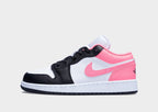 Air 1 Low Junior's
