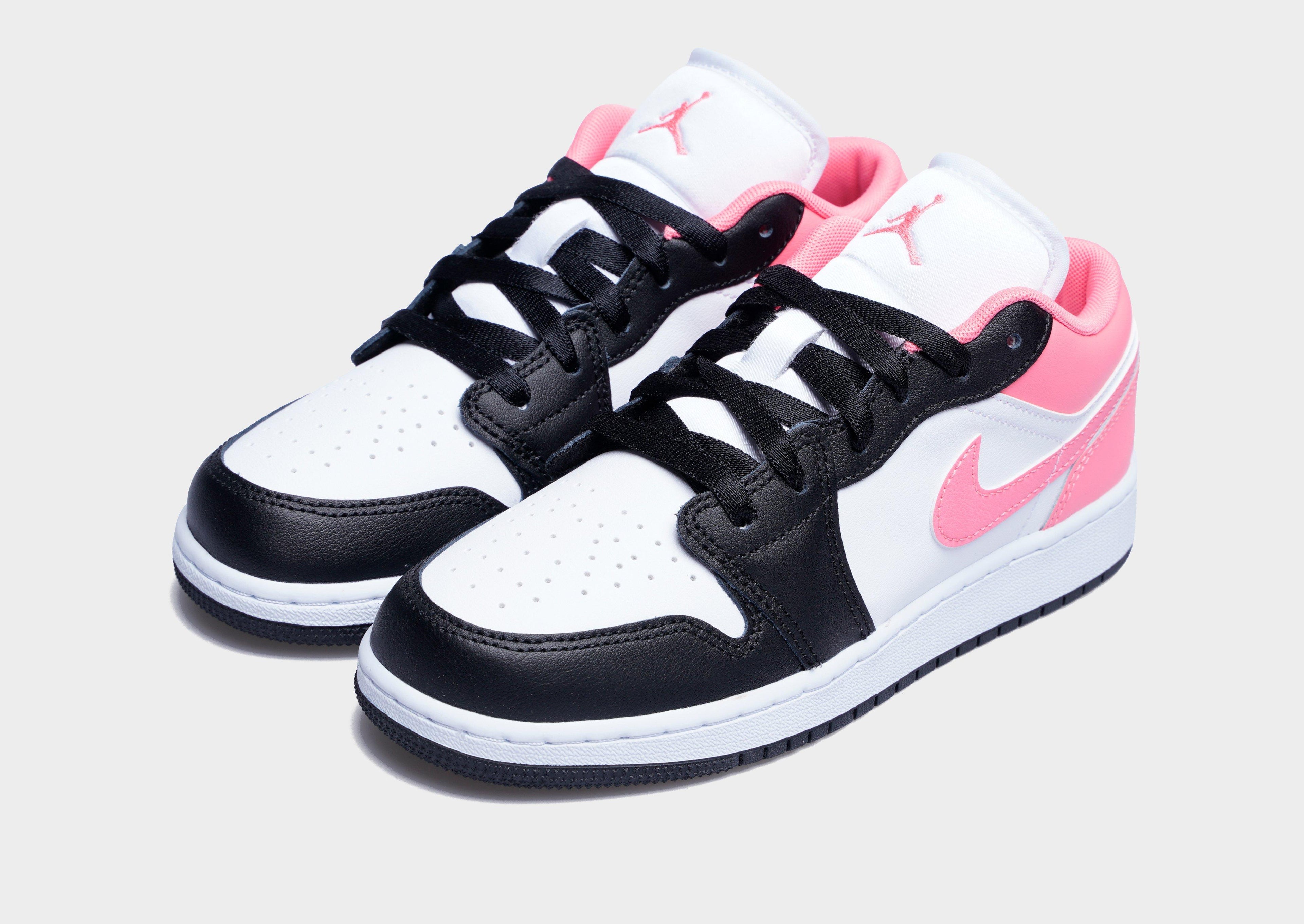 Air 1 Low Junior's