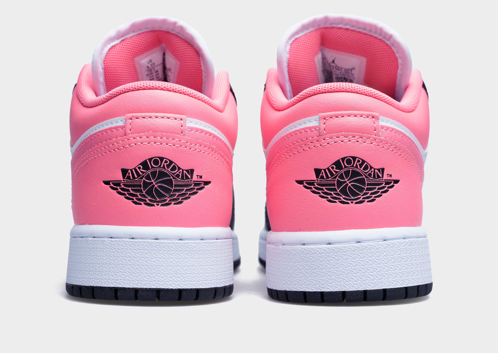 Air 1 Low Junior's