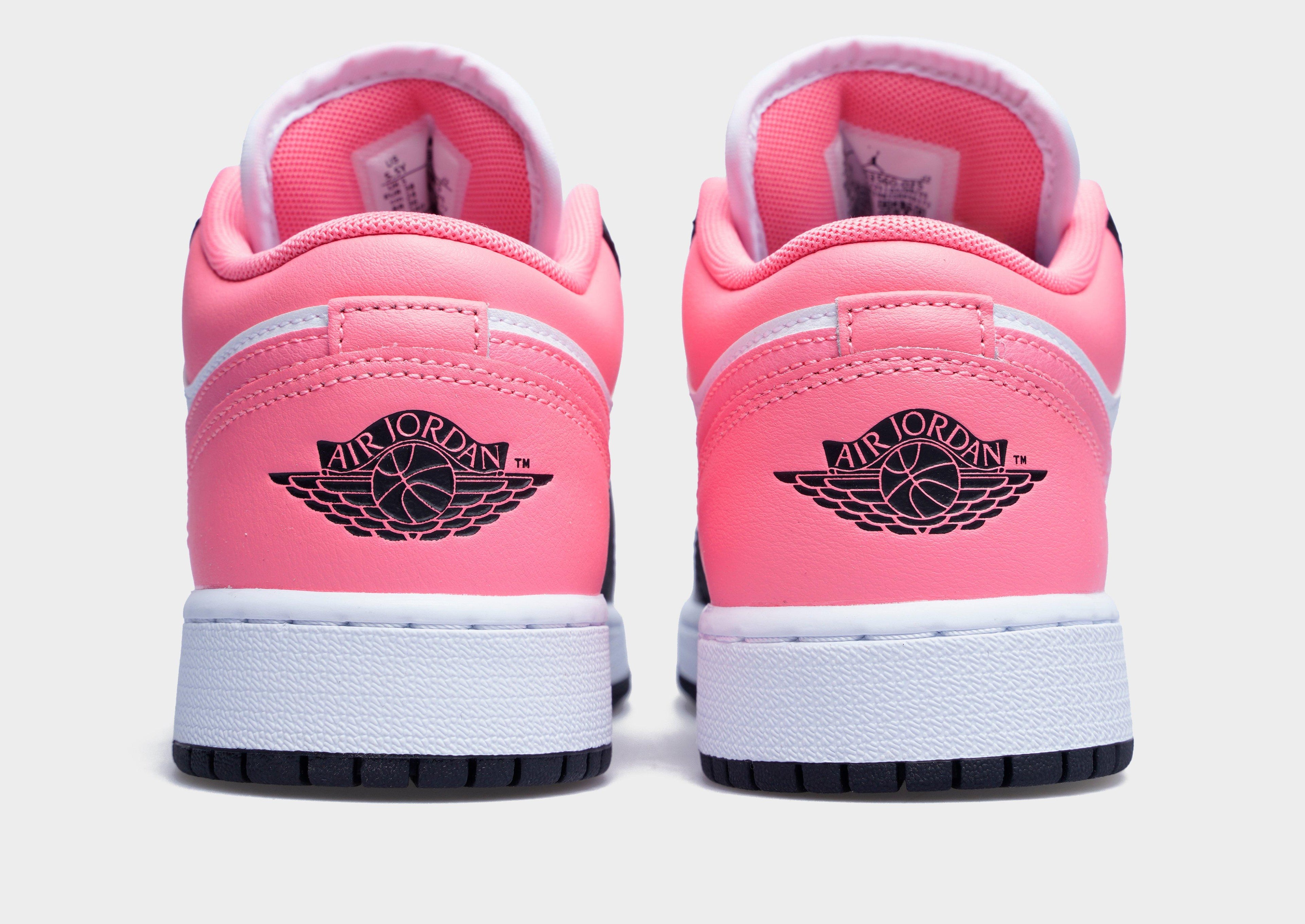 Air 1 Low Junior's