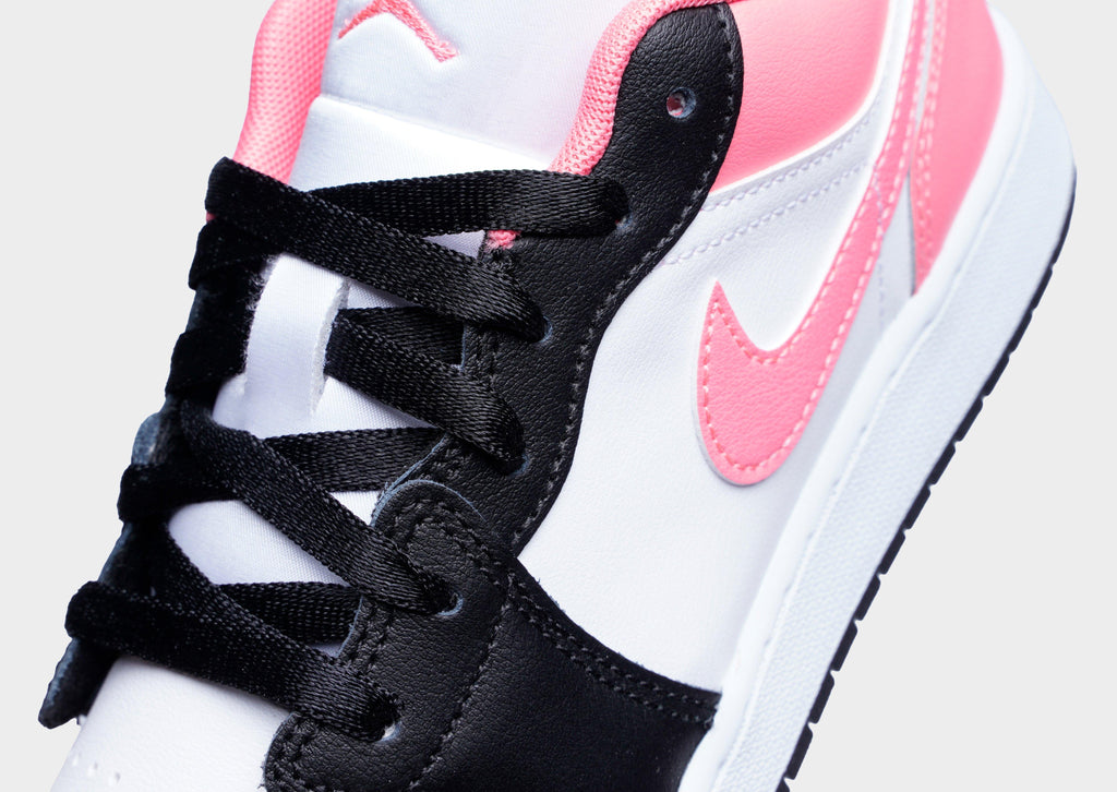 Air 1 Low Junior's