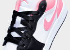Air 1 Low Junior's
