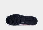 Air 1 Low Junior's