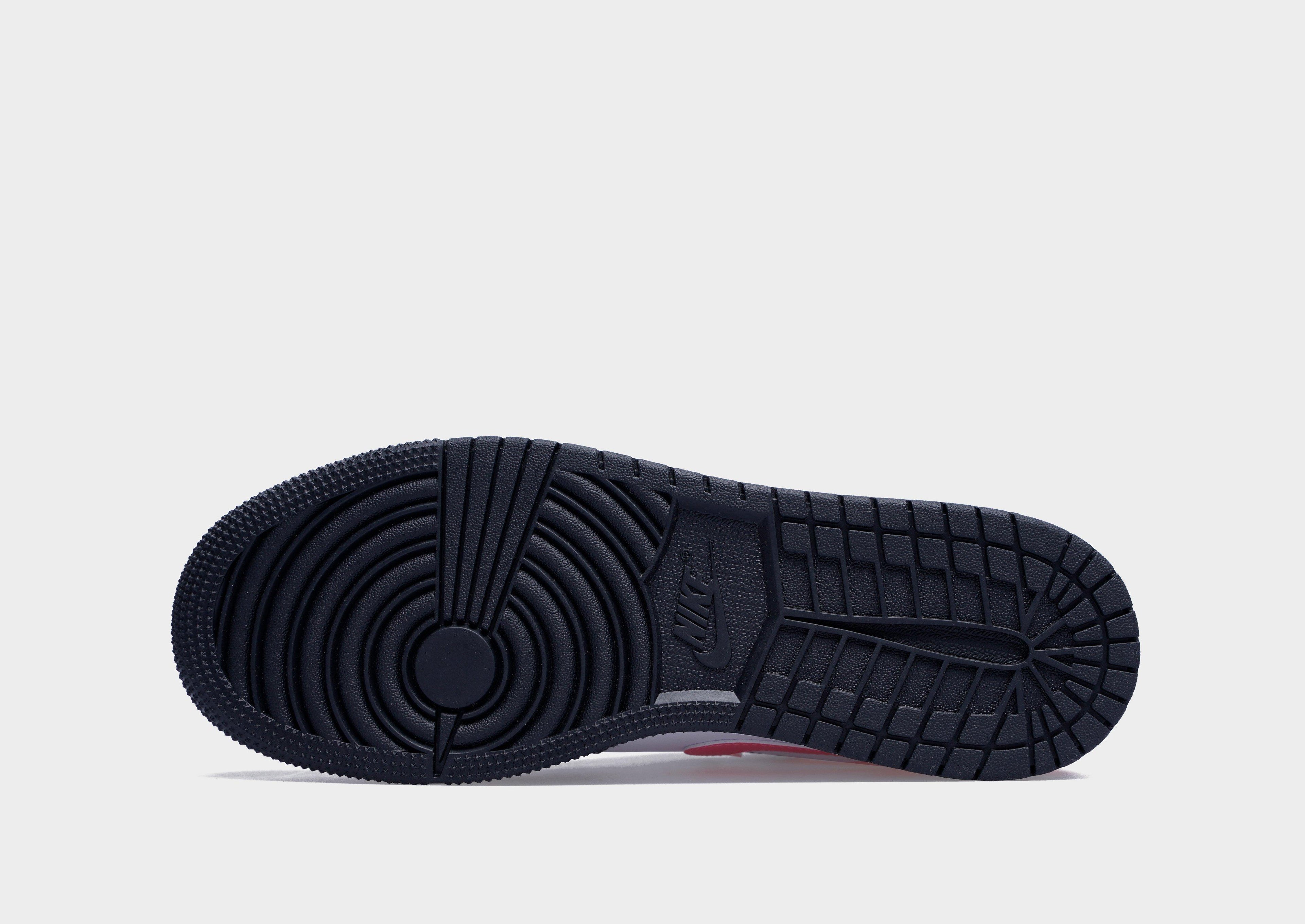 Air 1 Low Junior's