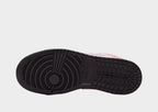 Air 1 Low Junior's