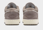 Air 1 Low Junior's