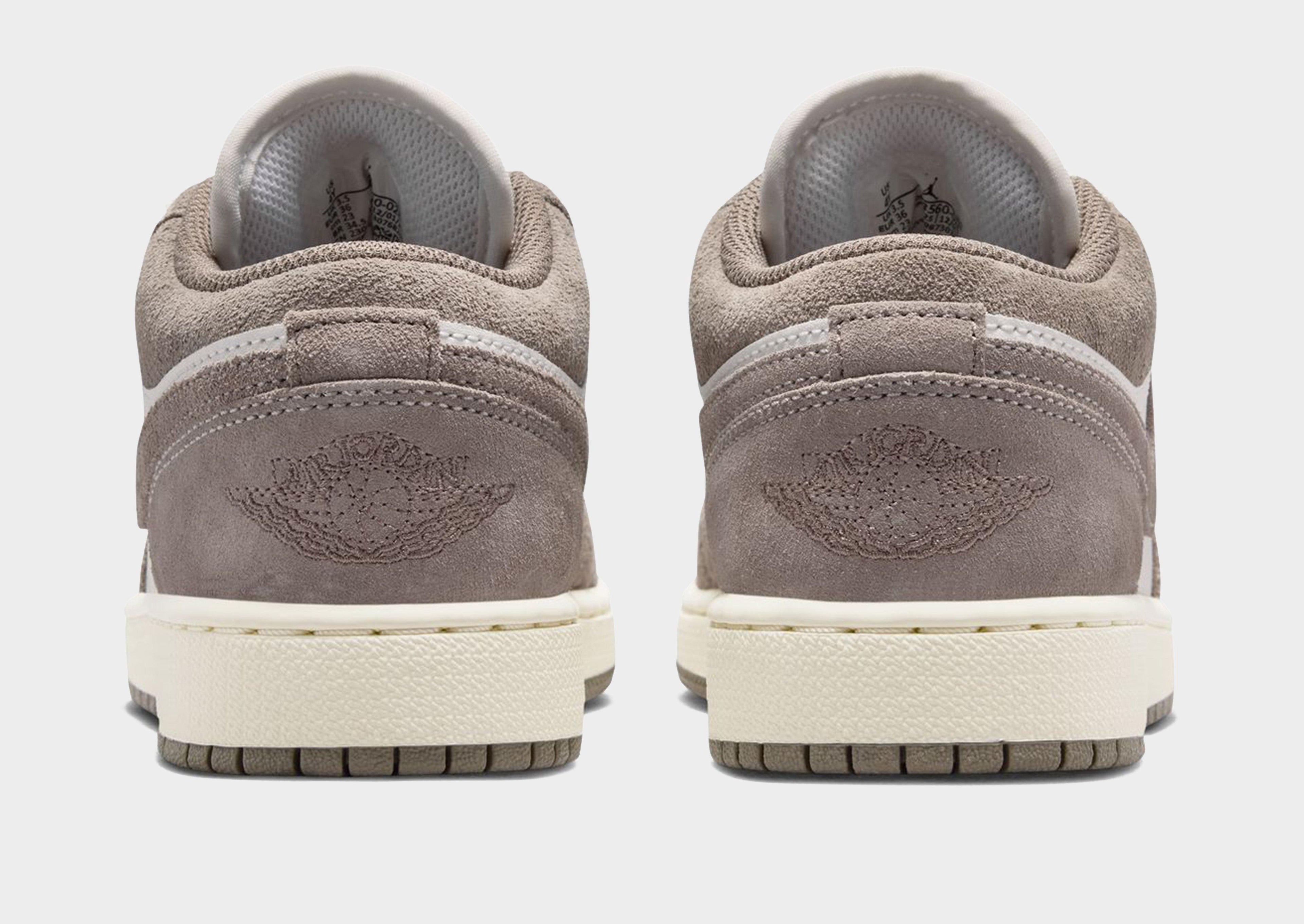 Air 1 Low Junior's